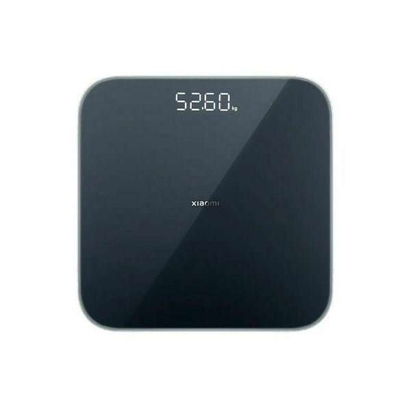 V5H551E747224210F75524089E64E417934R6390422P1